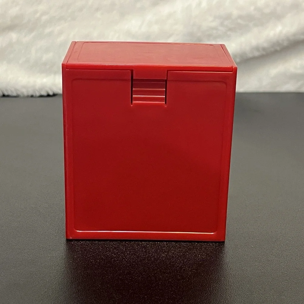 EFL TALKING BUDDY-IN-A-BOX 
